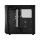 Fractal Design Focus 2 RGB Black TG Clear Tint - 1065385 - zdjęcie 10